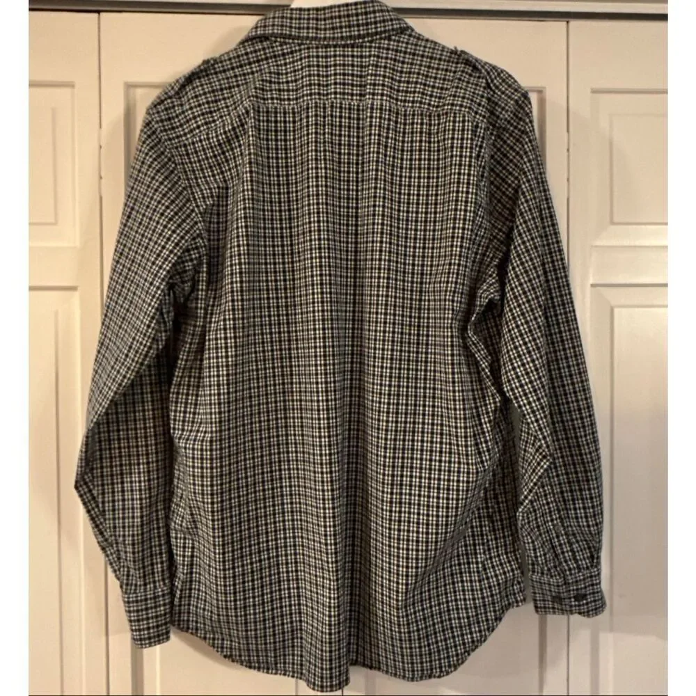 Banana Republic brand banana